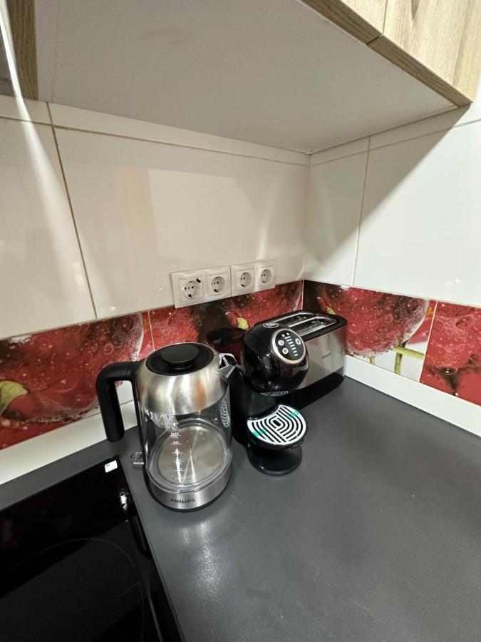 Apartamento Zaragoza Picarral Zewnętrze zdjęcie