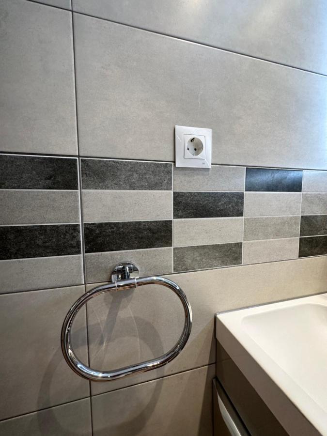 Apartamento Zaragoza Picarral Zewnętrze zdjęcie
