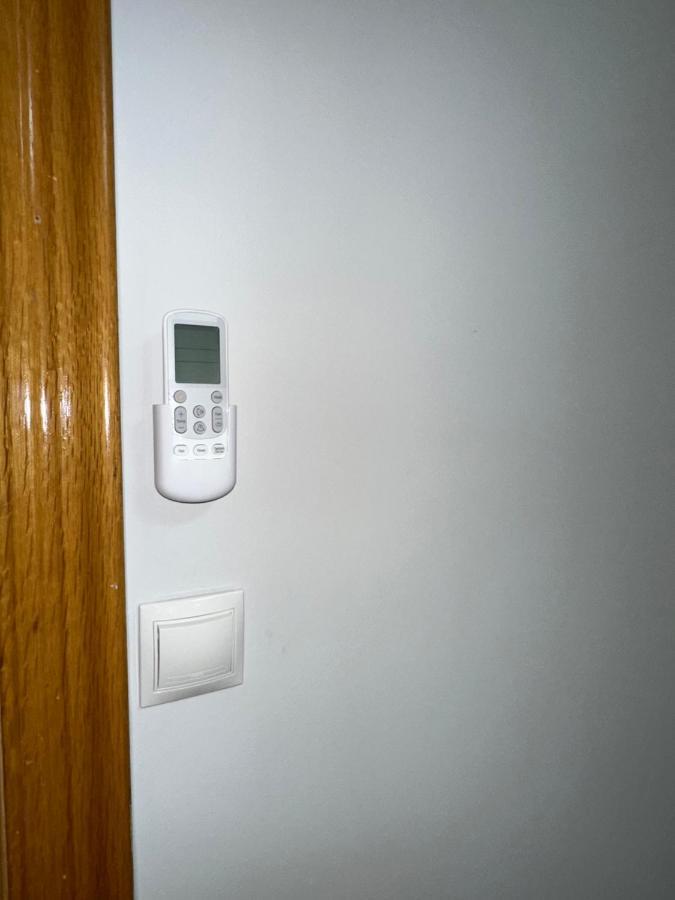 Apartamento Zaragoza Picarral Zewnętrze zdjęcie