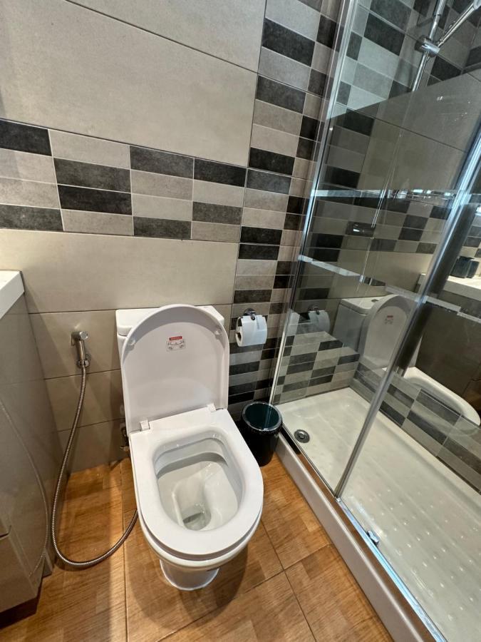 Apartamento Zaragoza Picarral Zewnętrze zdjęcie