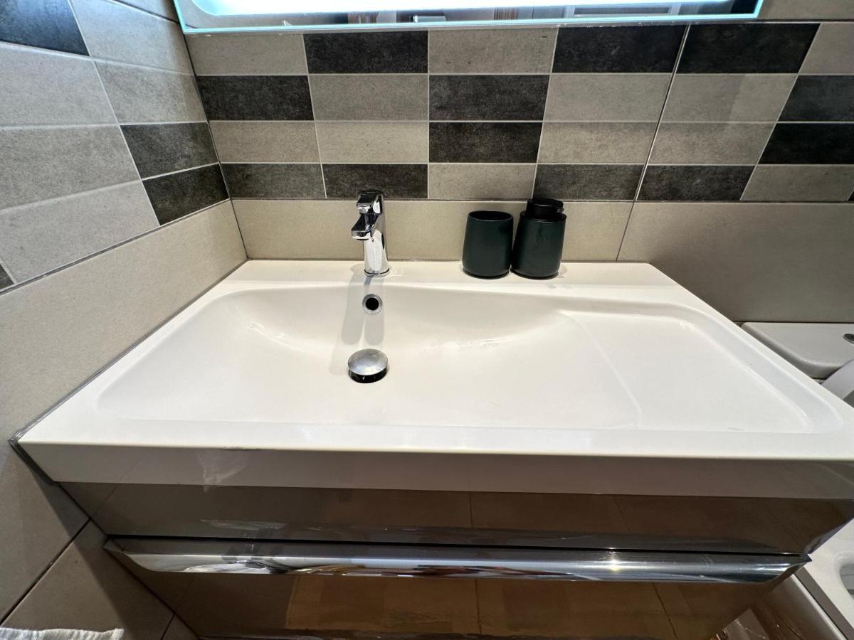 Apartamento Zaragoza Picarral Zewnętrze zdjęcie